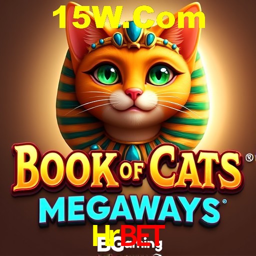 Descubra a Essência do Hrbet: Nossa História e Compromissos