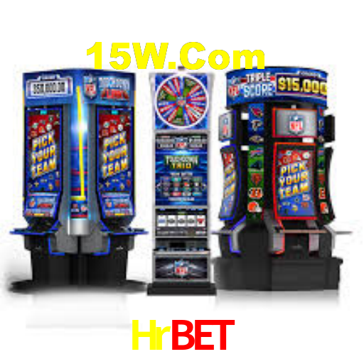 Hrbet - Casino Oficial Plataforma - Hrbet.Com