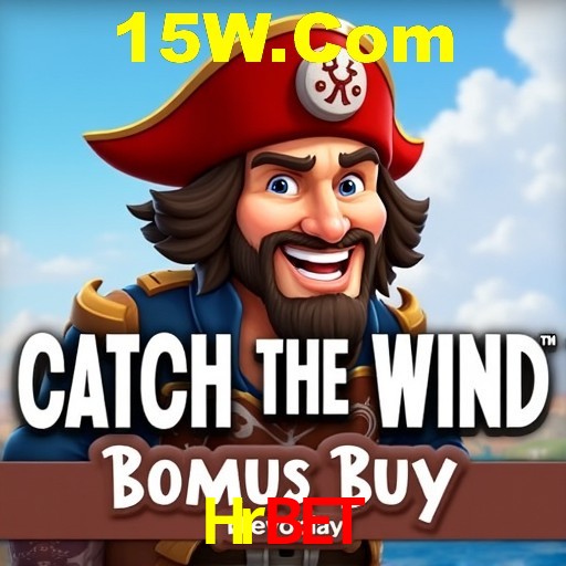 A Revolução dos Aplicativos de Jogos no Hrbet