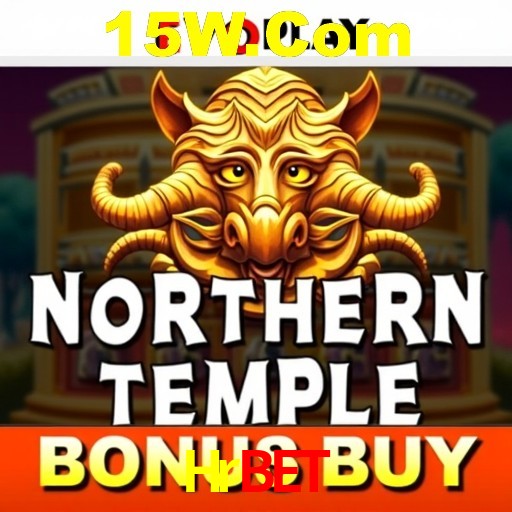 A Emoção da Loteria na Hrbet: Uma Chance de Mudança de Vida