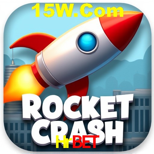 Desvendando o Mundo dos Jogos Virtuais na Hrbet