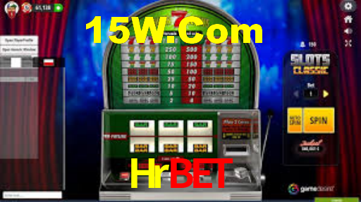 Hrbet Download