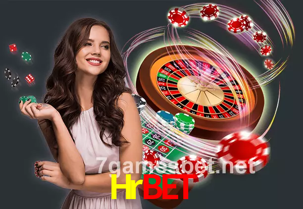 vivo no cassino Hrbet