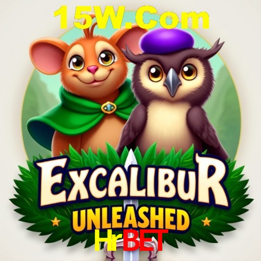 A Revolução dos Aplicativos de Jogos no Hrbet