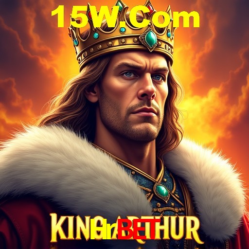 Inovações de Jogos na Hrbet: O Futuro das Experiências Interativas