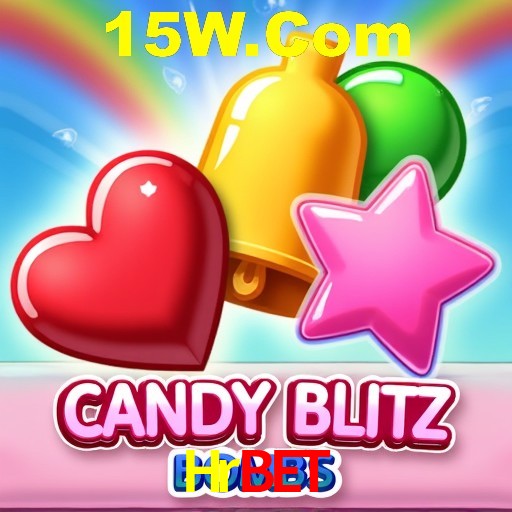 Explorando a Categoria de Eventos em Apostas na Hrbet