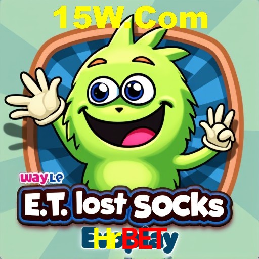 Explorando a Categoria de Eventos em Apostas na Hrbet