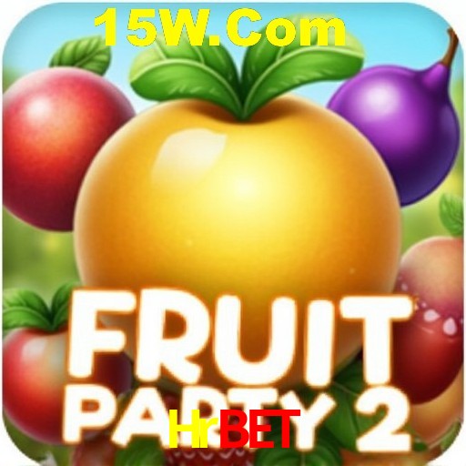 Game Providers Hrbet