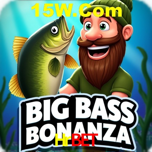 Apostas Esportivas na Hrbet: Um Guia Completo