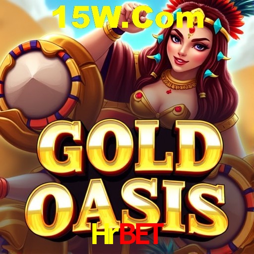 Descubra a Essência do Hrbet: Nossa História e Compromissos