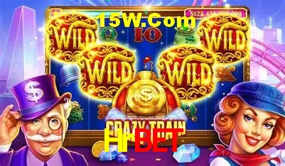 Live Casino Hrbet