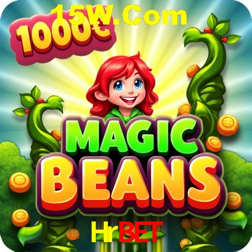 Security Systems Hrbet