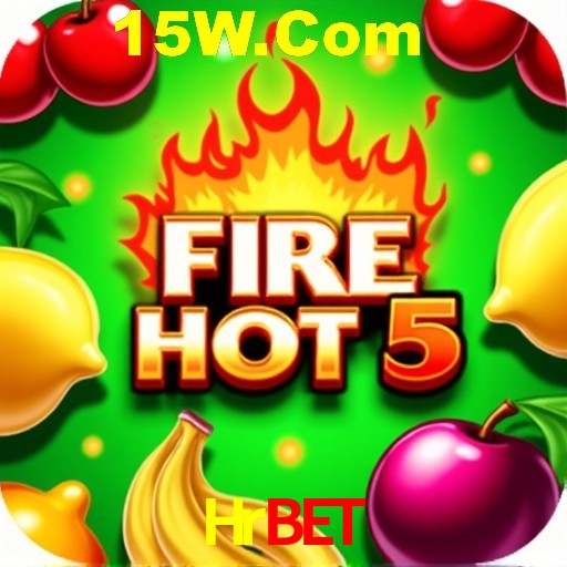 Responsive Design Hrbet