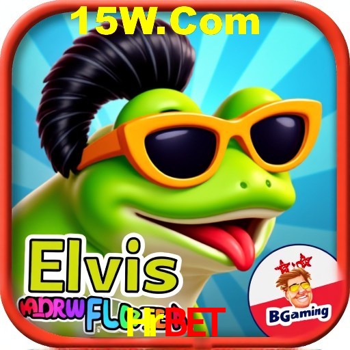 Weekend Specials Hrbet