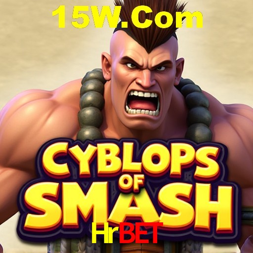 Explorando a Categoria de Eventos em Apostas na Hrbet