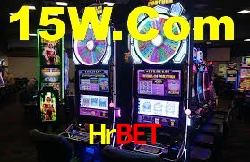 Hrbet,Hrbet.Com