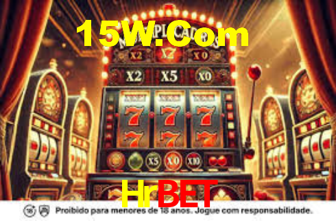 Hrbet