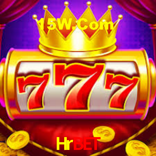 Hrbet.Com