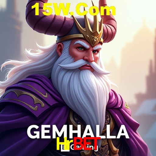 Games Directory Hrbet