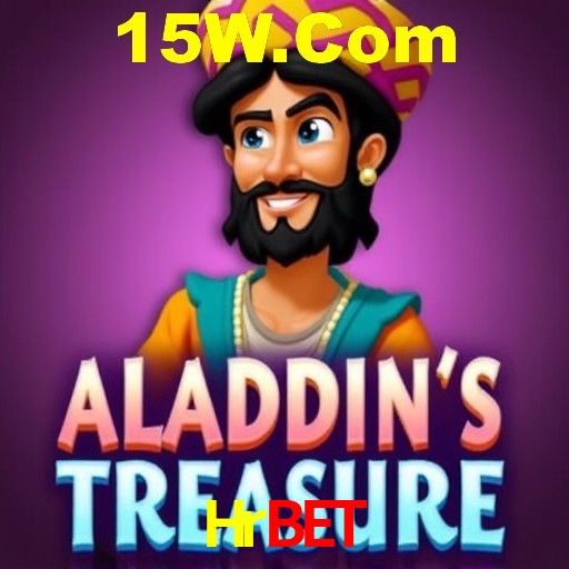 A Emoção da Loteria na Hrbet: Uma Chance de Mudança de Vida