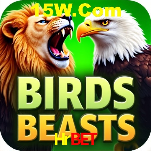 Descubra o Programa VIP da Hrbet: Vantagens Exclusivas para Jogadores