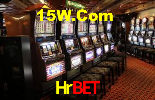 Hrbet.Com