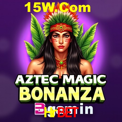 Live Casino Hrbet