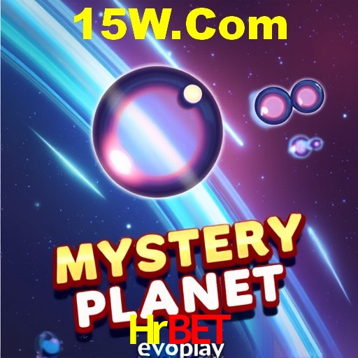 A Emoção da Loteria na Hrbet: Uma Chance de Mudança de Vida