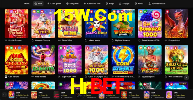 Hrbet Download