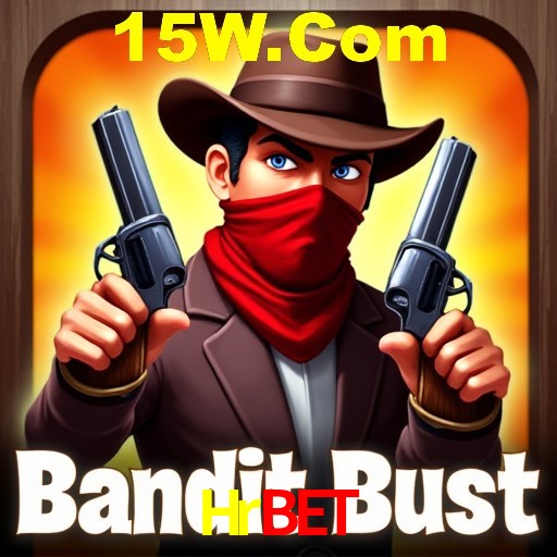 Desvendando o Mundo dos Jogos Virtuais na Hrbet