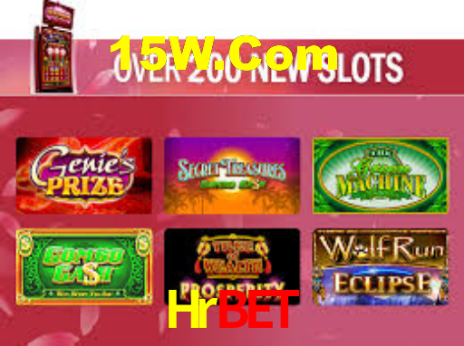Hrbet Download