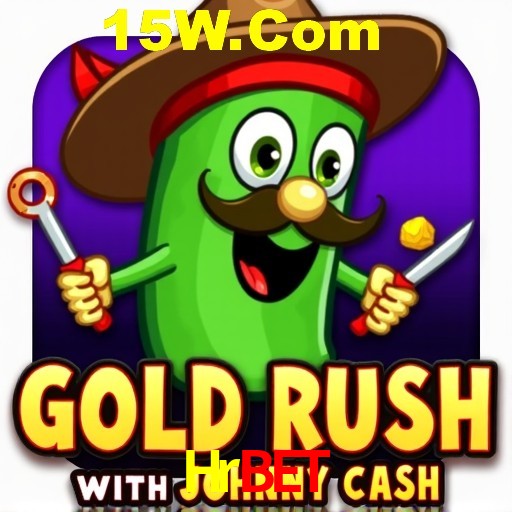 Player Reviews Hrbet