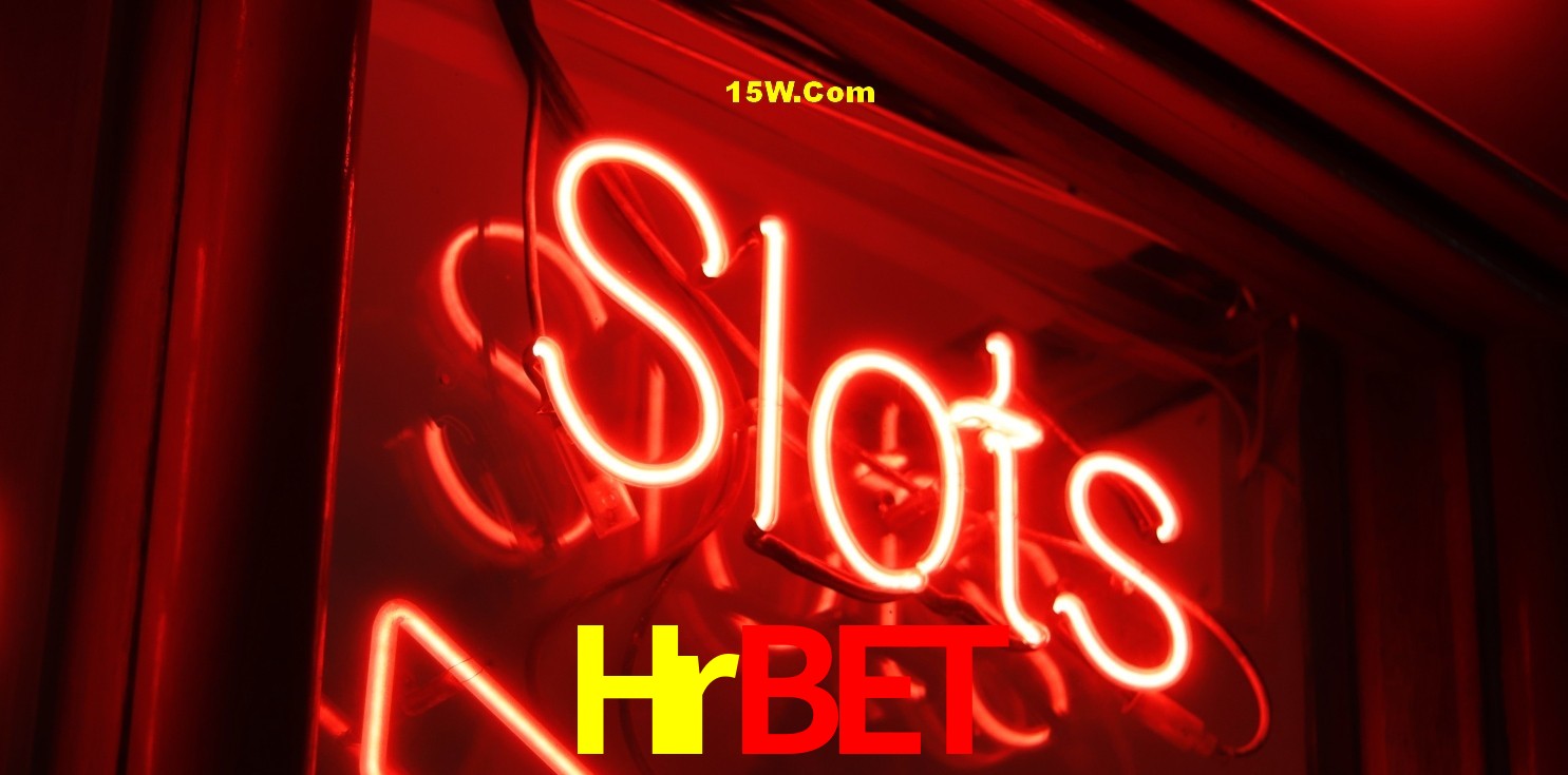 Bonus Features Hrbet