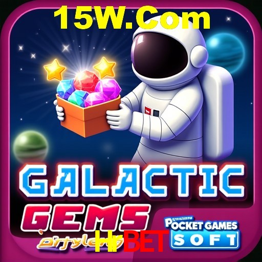 A Popularidade dos Caça-Níqueis no Hrbet