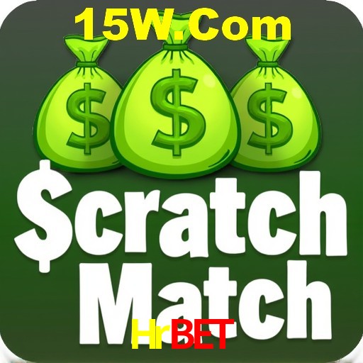 A Experiência Imersiva dos Cassinos Ao Vivo no Hrbet