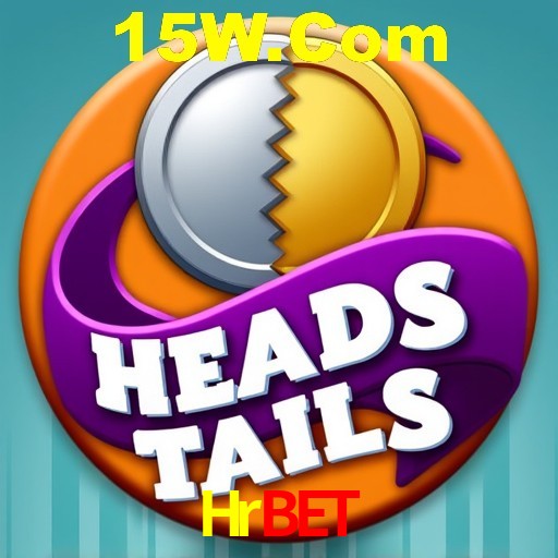 Desvendando o Mundo dos Jogos Virtuais na Hrbet