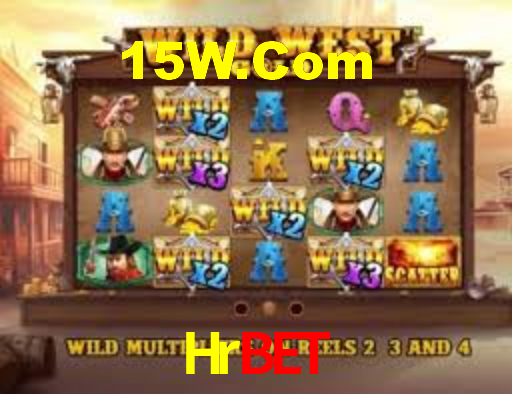 Hrbet: Seu Especialista em Apostas Esportivas Brasileiras