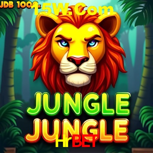 Exclusive Offers Hrbet