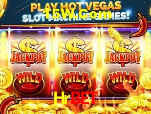 Security Systems Hrbet