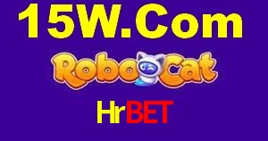 Spaceman Game Hrbet