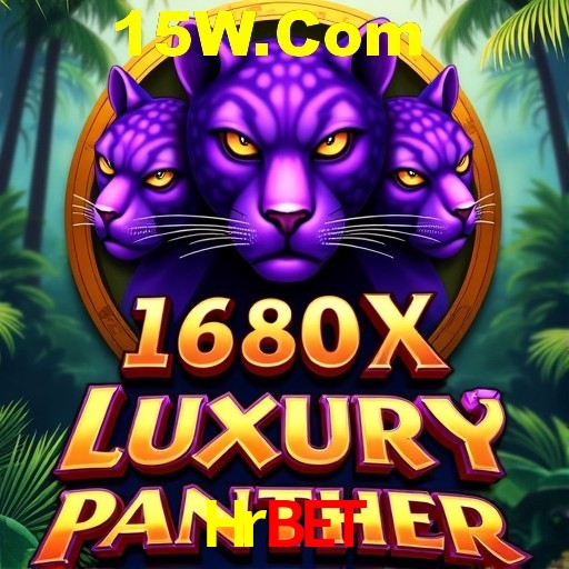 A Popularidade dos Caça-Níqueis no Hrbet