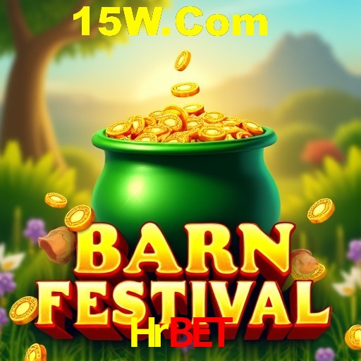 Descubra a Essência do Hrbet: Nossa História e Compromissos