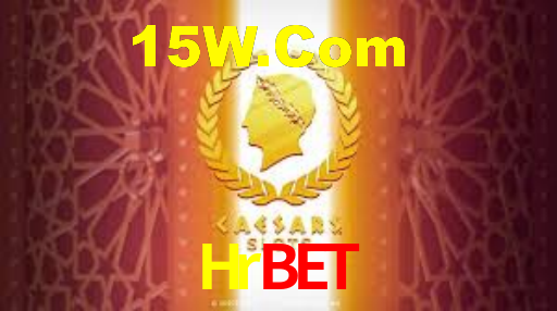 Hrbet.Com