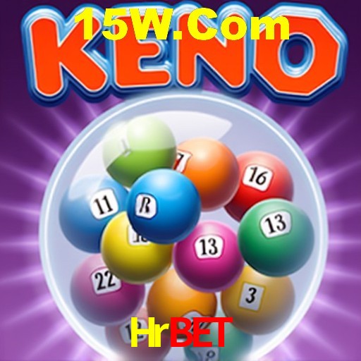 Apostas Esportivas na Hrbet: Um Guia Completo