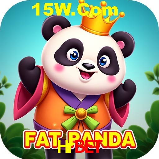 Roulette Table Hrbet