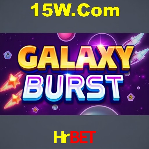 A Experiência Imersiva dos Cassinos Ao Vivo no Hrbet