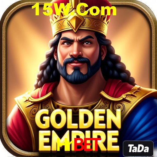 Seasonal Promotions Hrbet