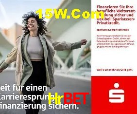 Gates of Olympus Hrbet