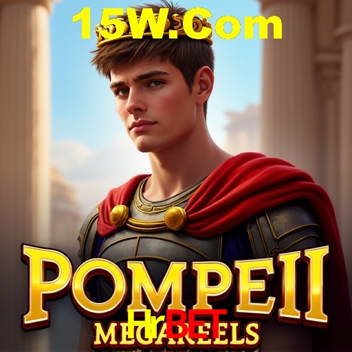 A Revolução dos Jogos Mobile: Diversão na Palma da Mão