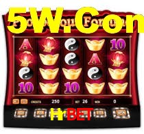 Experimente o Login Seguro Premium no Hrbet